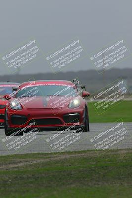 media/Dec-13-2025-OnGrid (Sat) [[98be3c0626]]/Time Attack/Sweeper/